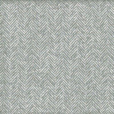 KRAVET COUTURE AM100327.21.0 LECCE MIST Fabric - Eade's Wallpaper