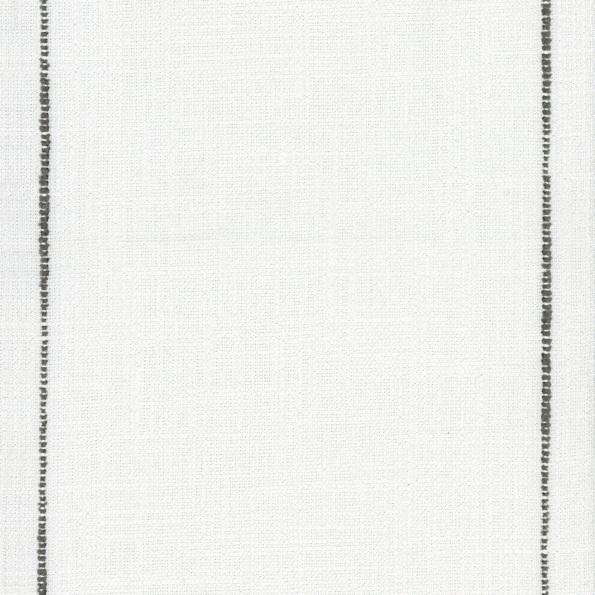 KRAVET COUTURE AM100328.101.0 SELVAGGIO CHALK Fabric - Eade's Wallpaper