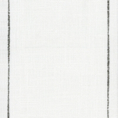 KRAVET COUTURE AM100328.101.0 SELVAGGIO CHALK Fabric - Eade's Wallpaper