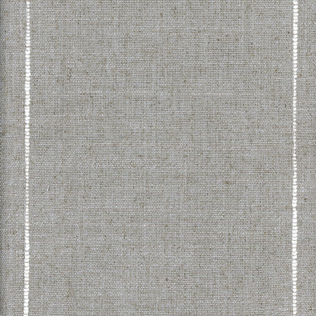 KRAVET COUTURE AM100328.11.0 SELVAGGIO PEBBLE Fabric - Eade's Wallpaper