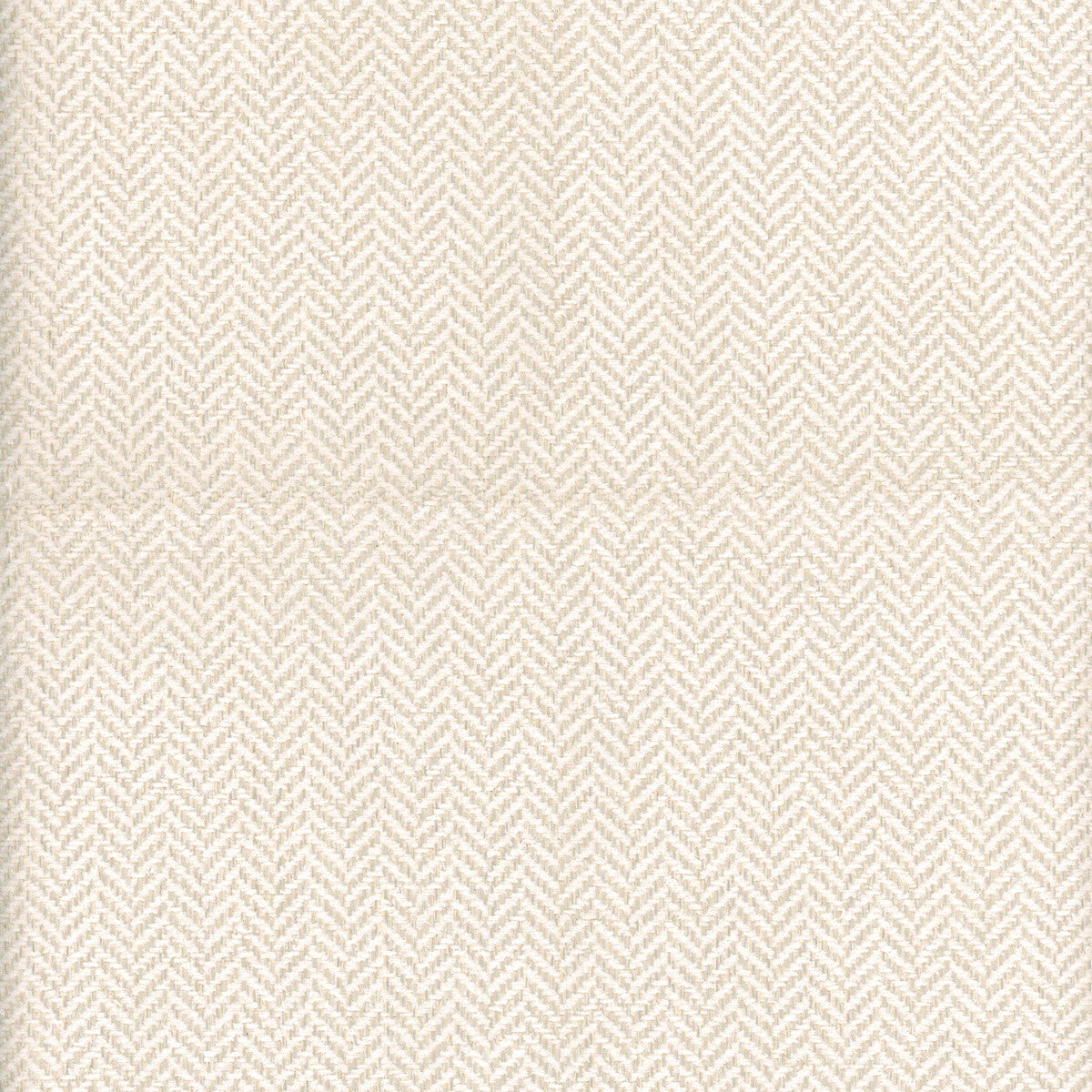 KRAVET COUTURE AM100329.101.0 NEVADA CHALK Fabric - Eade's Wallpaper