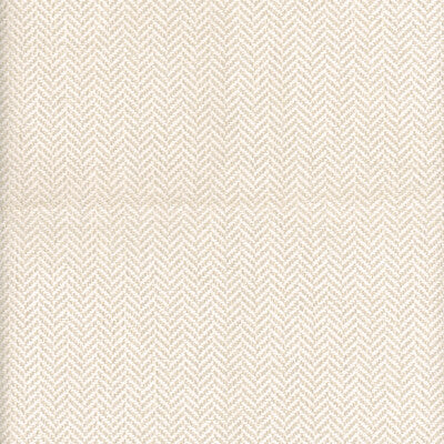 KRAVET COUTURE AM100329.101.0 NEVADA CHALK Fabric - Eade's Wallpaper