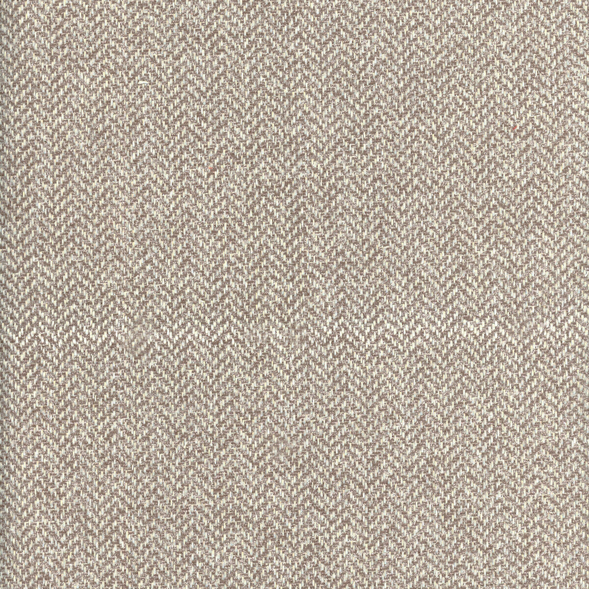 KRAVET COUTURE AM100329.106.0 NEVADA SHALE Fabric - Eade's Wallpaper