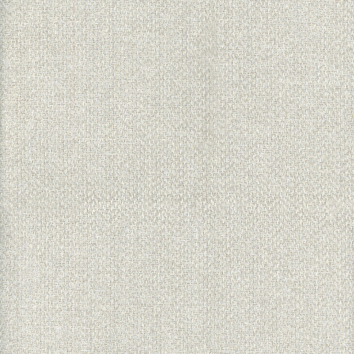 KRAVET COUTURE AM100329.11.0 NEVADA PEBBLE Fabric - Eade's Wallpaper