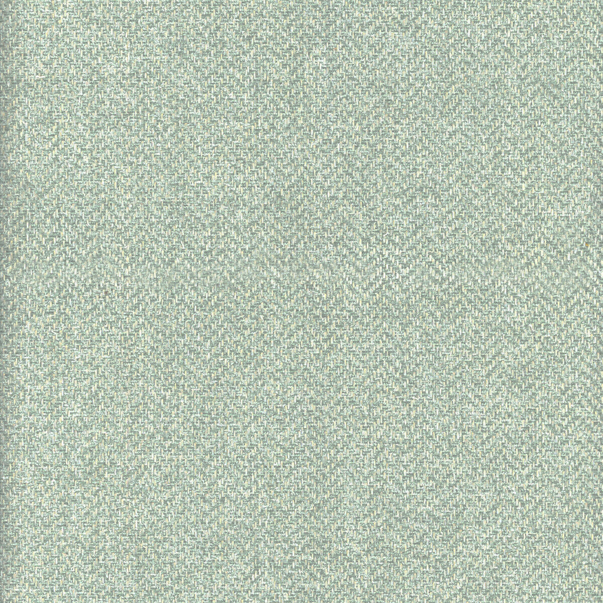 KRAVET COUTURE AM100329.113.0 NEVADA SHALLOW Fabric - Eade's Wallpaper