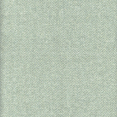 KRAVET COUTURE AM100329.113.0 NEVADA SHALLOW Fabric - Eade's Wallpaper