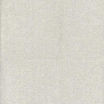 KRAVET COUTURE AM100329.11.0 NEVADA PEBBLE Fabric - Eade's Wallpaper