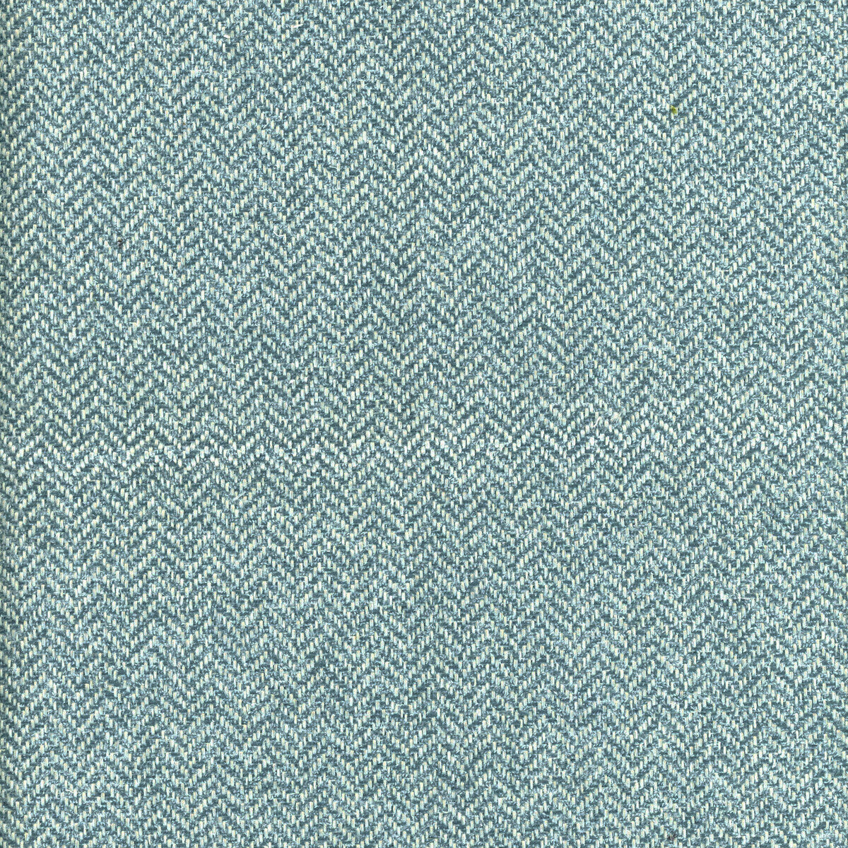 KRAVET COUTURE AM100329.13.0 NEVADA SPRING Fabric - Eade's Wallpaper
