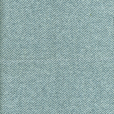 KRAVET COUTURE AM100329.13.0 NEVADA SPRING Fabric - Eade's Wallpaper