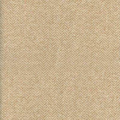 KRAVET COUTURE AM100329.16.0 NEVADA SAND Fabric - Eade's Wallpaper
