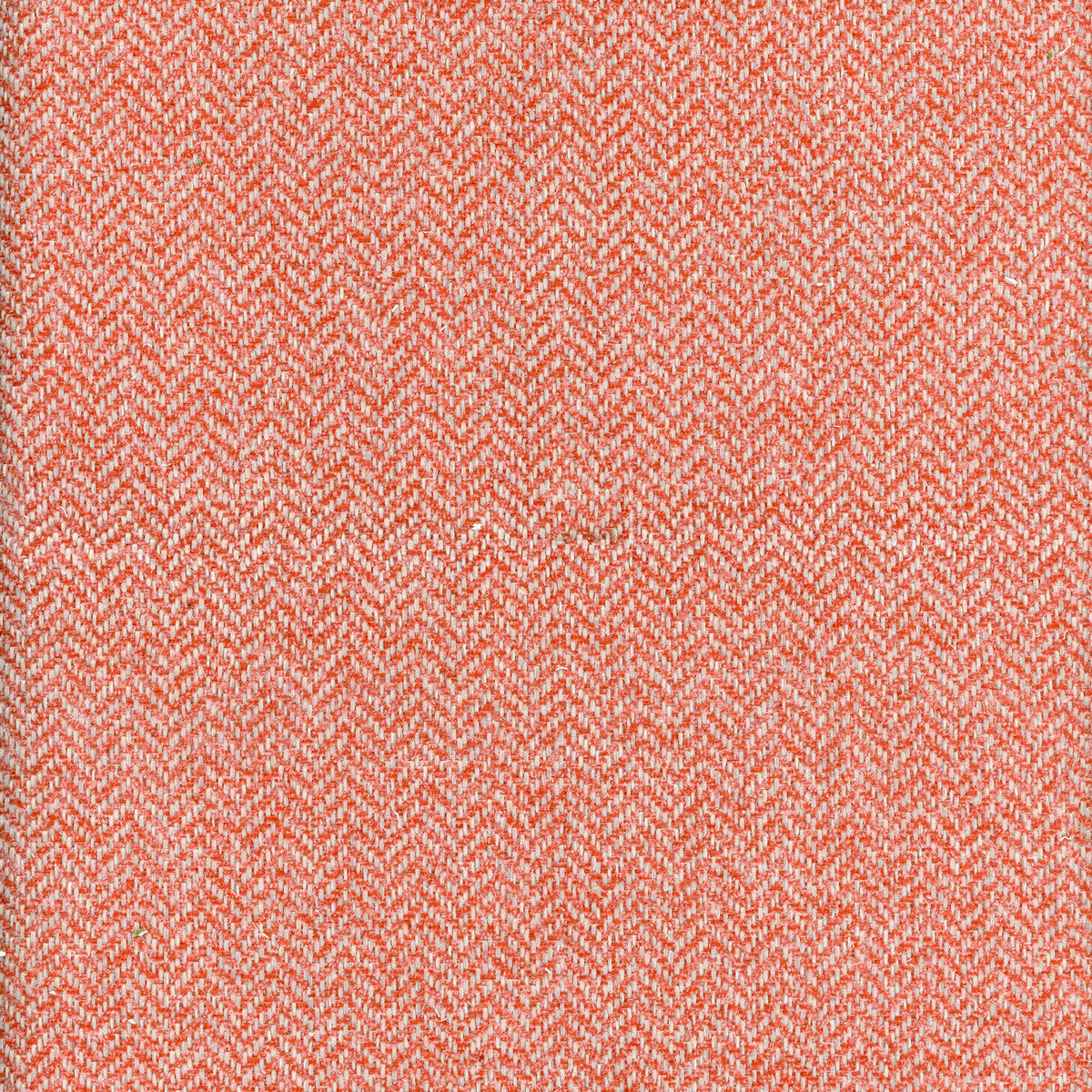 KRAVET COUTURE AM100329.19.0 NEVADA SALMON Fabric - Eade's Wallpaper