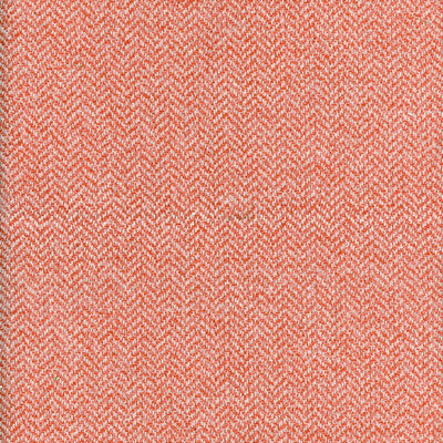 KRAVET COUTURE AM100329.19.0 NEVADA SALMON Fabric - Eade's Wallpaper