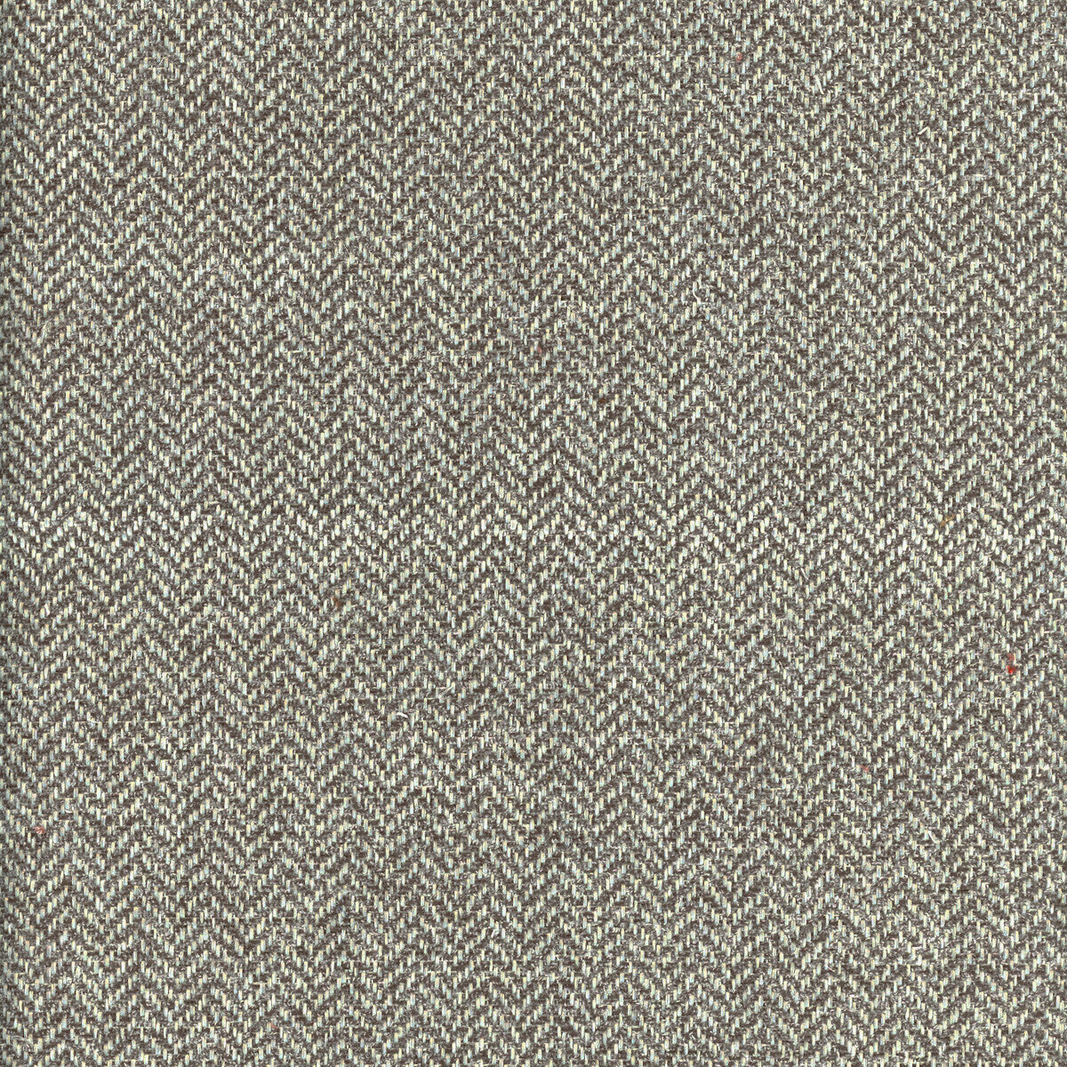 KRAVET COUTURE AM100329.21.0 NEVADA GRANITE Fabric - Eade's Wallpaper