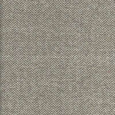KRAVET COUTURE AM100329.21.0 NEVADA GRANITE Fabric - Eade's Wallpaper