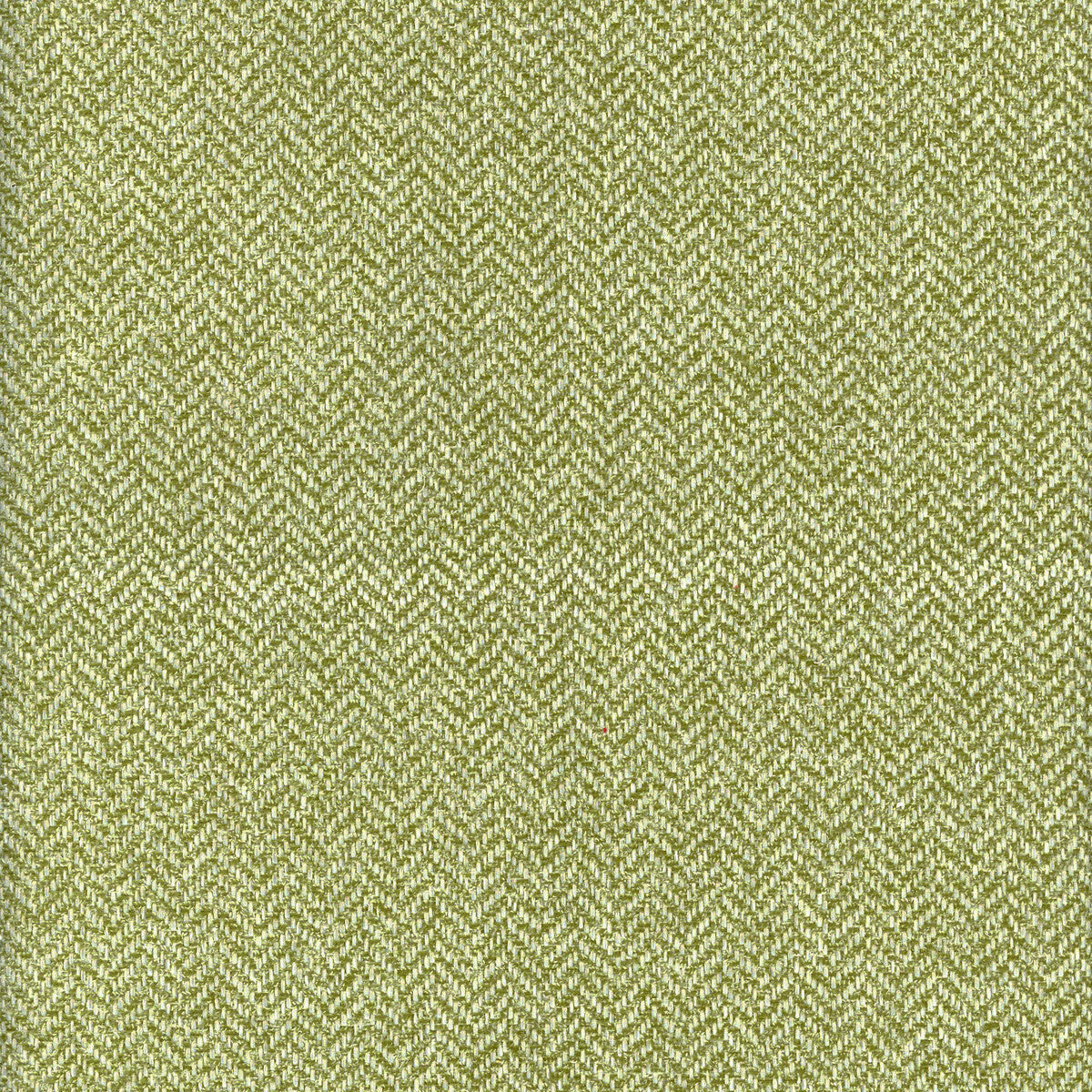 KRAVET COUTURE AM100329.3.0 NEVADA MEADOW Fabric - Eade's Wallpaper