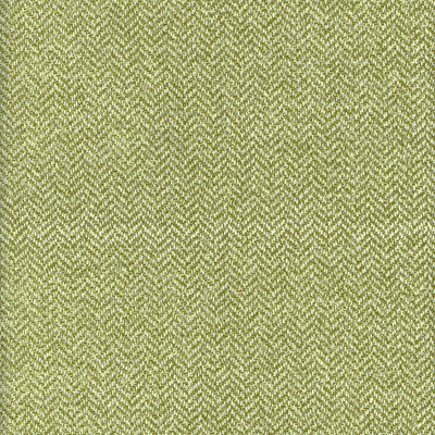 KRAVET COUTURE AM100329.3.0 NEVADA MEADOW Fabric - Eade's Wallpaper