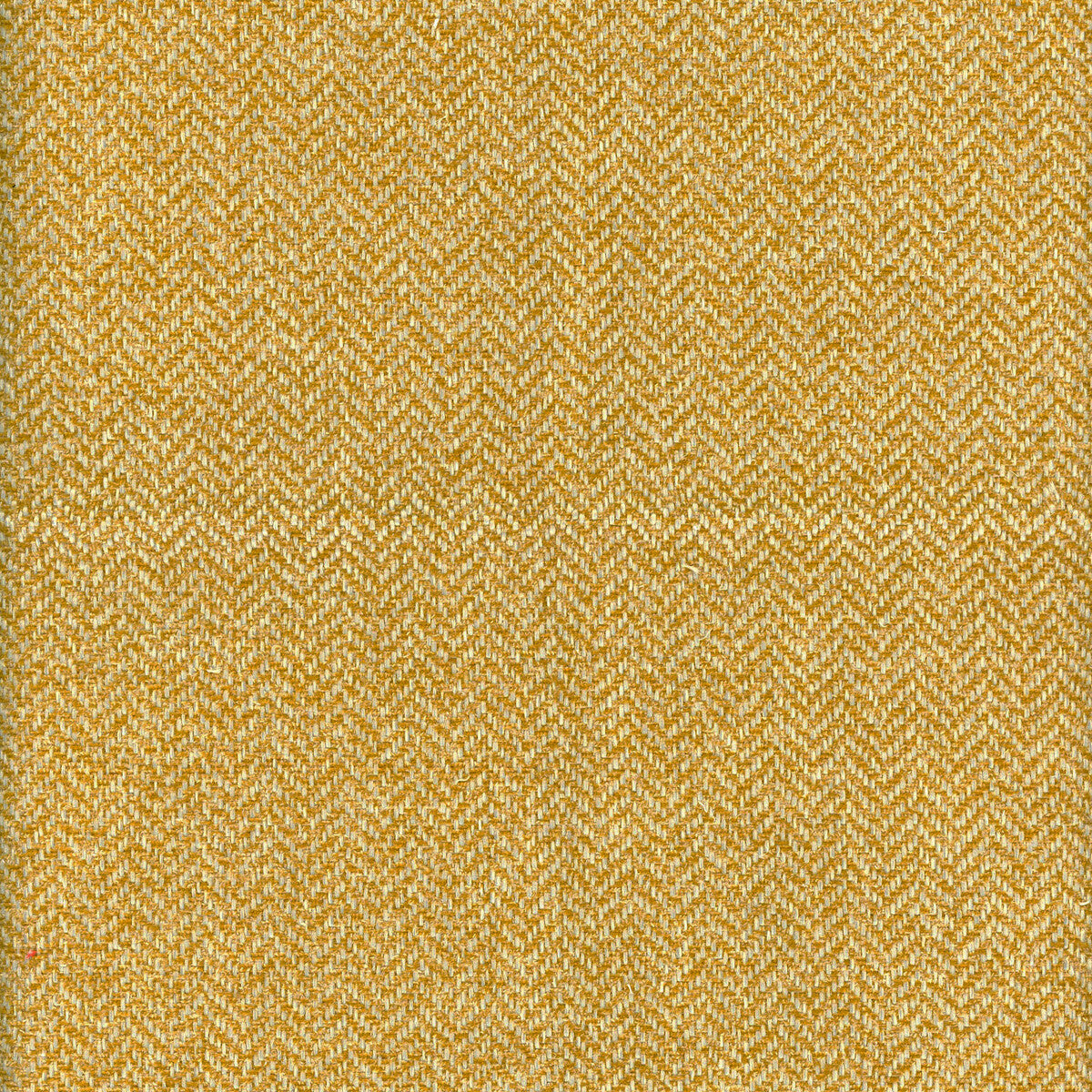 KRAVET COUTURE AM100329.4.0 NEVADA EAGLE Fabric - Eade's Wallpaper