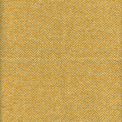 KRAVET COUTURE AM100329.4.0 NEVADA EAGLE Fabric - Eade's Wallpaper