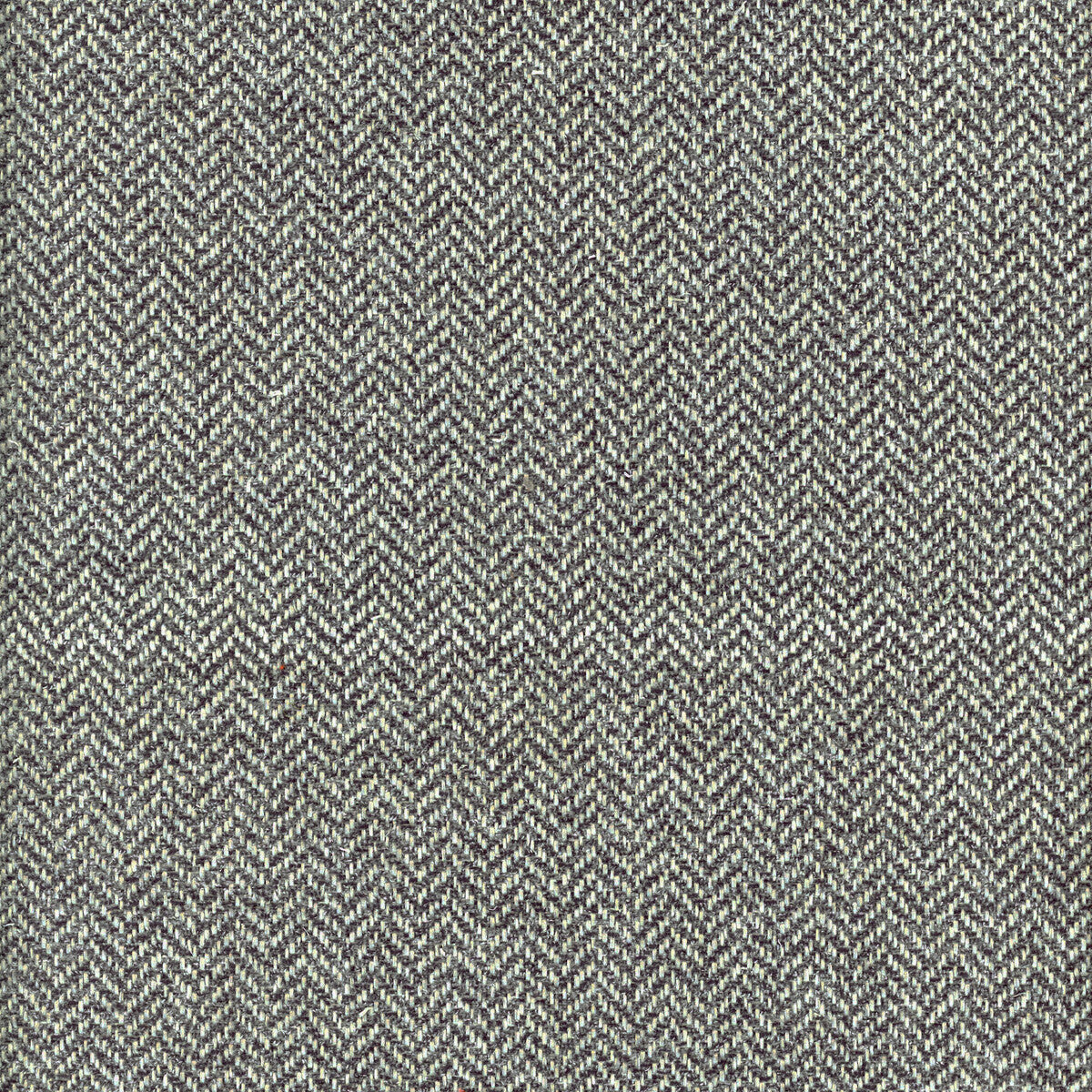 KRAVET COUTURE AM100329.52.0 NEVADA RAPID Fabric - Eade's Wallpaper