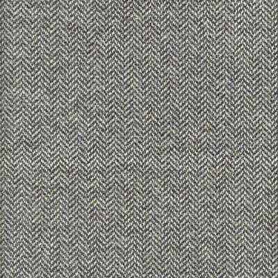 KRAVET COUTURE AM100329.52.0 NEVADA RAPID Fabric - Eade's Wallpaper