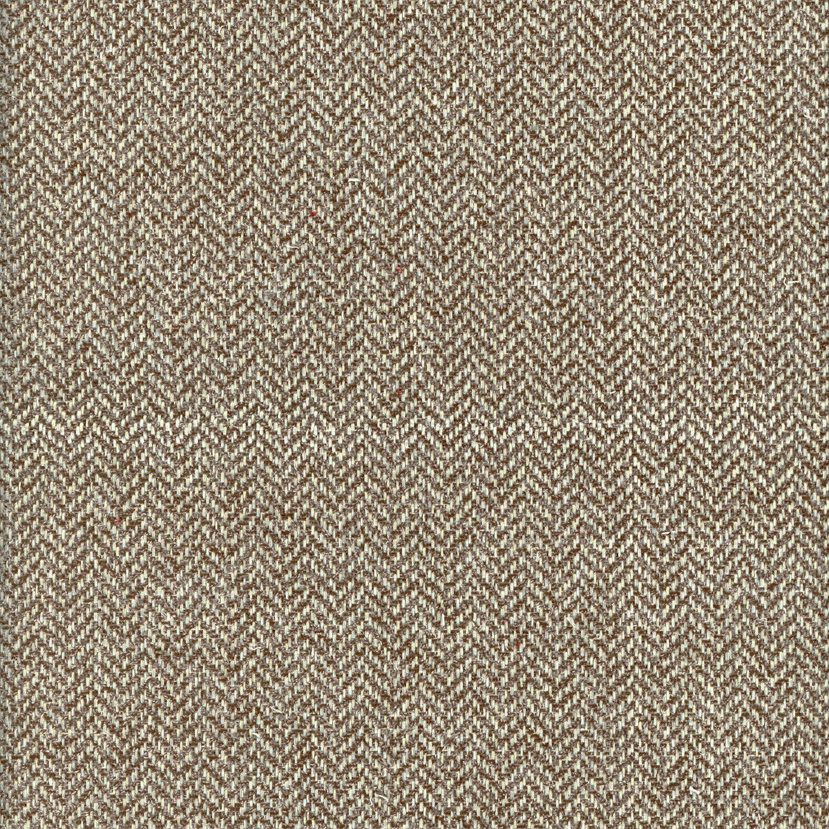 KRAVET COUTURE AM100329.6.0 NEVADA TIMBER Fabric - Eade's Wallpaper