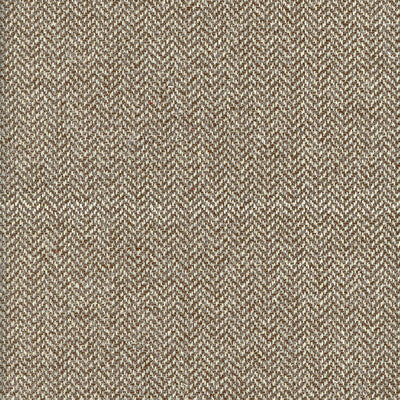 KRAVET COUTURE AM100329.6.0 NEVADA TIMBER Fabric - Eade's Wallpaper