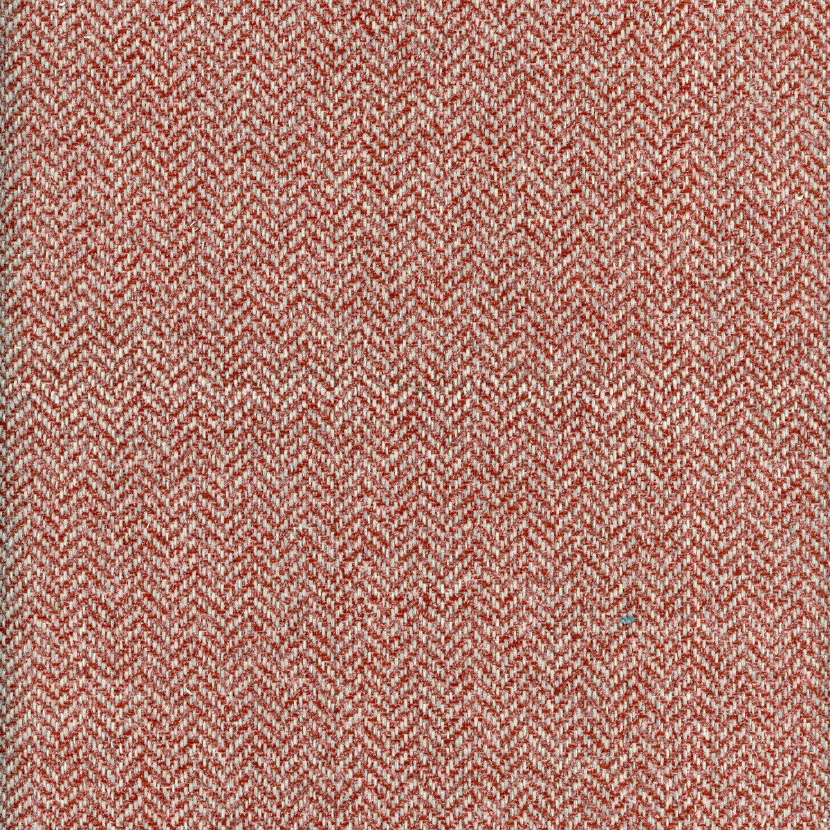 KRAVET COUTURE AM100329.9.0 NEVADA FALL Fabric - Eade's Wallpaper