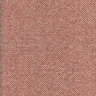 KRAVET COUTURE AM100329.9.0 NEVADA FALL Fabric - Eade's Wallpaper