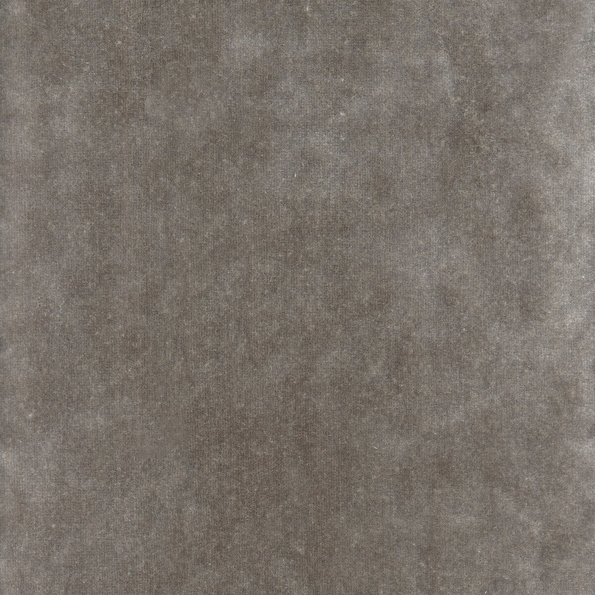 KRAVET COUTURE AM100330.11.0 VIESTE STORM Fabric - Eade's Wallpaper