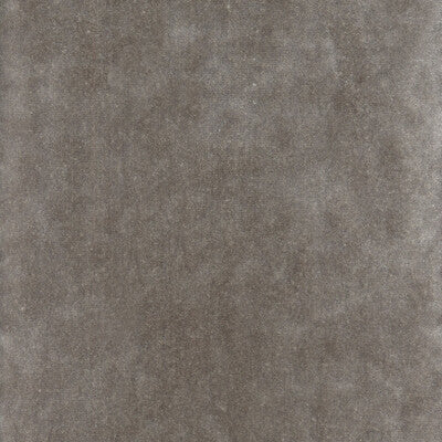 KRAVET COUTURE AM100330.11.0 VIESTE STORM Fabric - Eade's Wallpaper