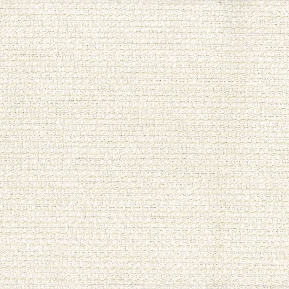 KRAVET COUTURE AM100331.101.0 MOLFETTA CHALK Fabric - Eade's Wallpaper