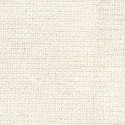 KRAVET COUTURE AM100331.101.0 MOLFETTA CHALK Fabric - Eade's Wallpaper