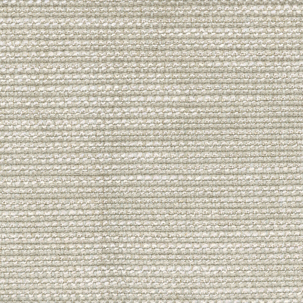 KRAVET COUTURE AM100331.106.0 MOLFETTA PEBBLE Fabric - Eade's Wallpaper
