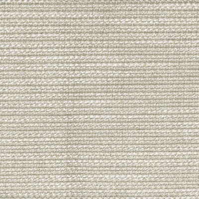 KRAVET COUTURE AM100331.106.0 MOLFETTA PEBBLE Fabric - Eade's Wallpaper