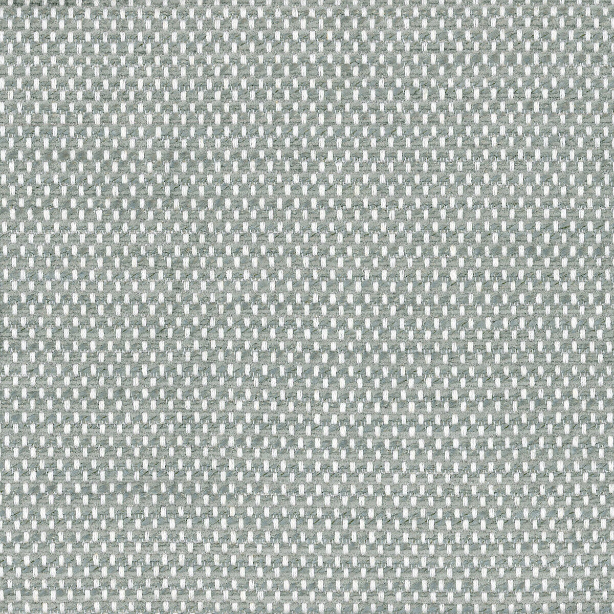 KRAVET COUTURE AM100331.11.0 MOLFETTA MIST Fabric - Eade's Wallpaper