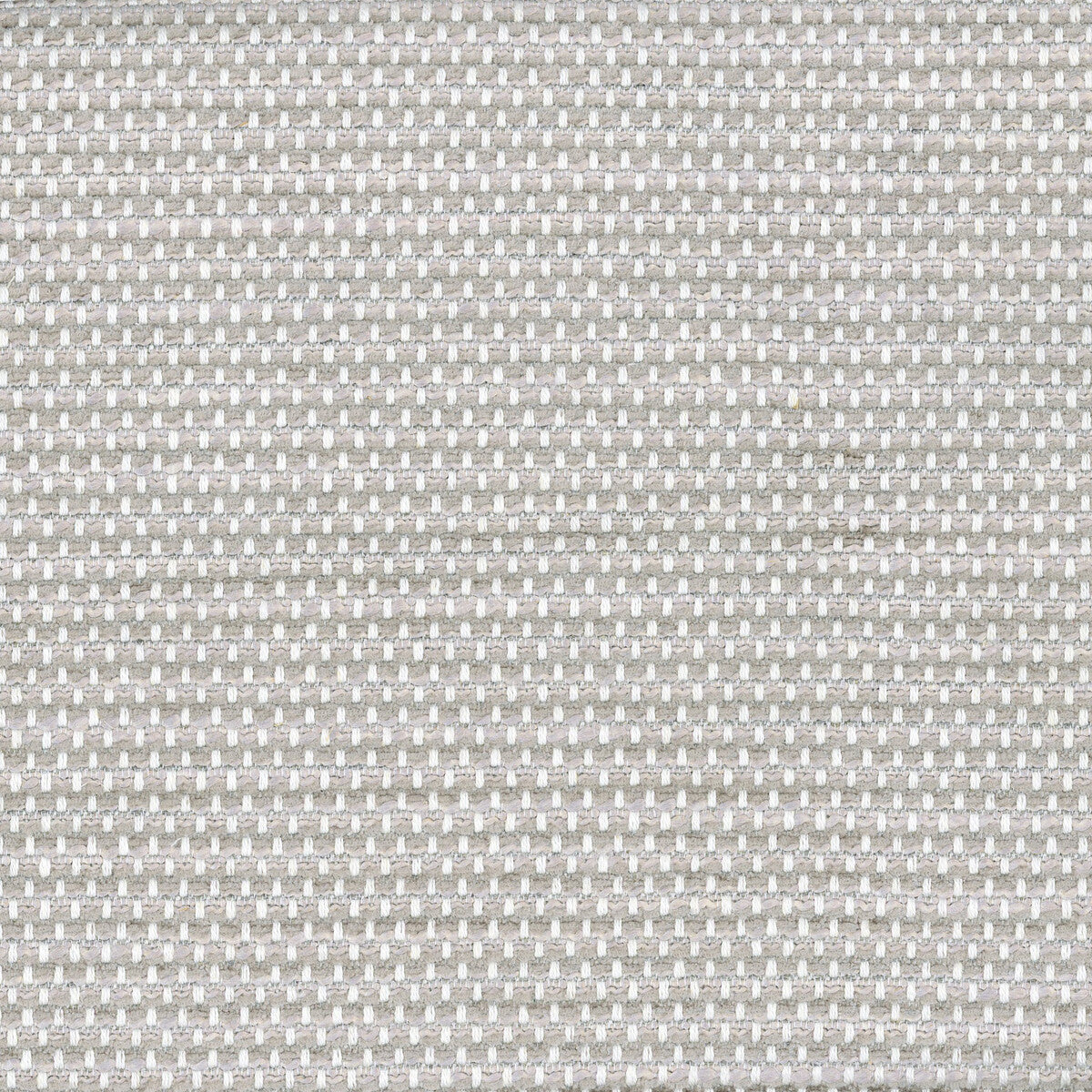 KRAVET COUTURE AM100331.1111.0 MOLFETTA STRING Fabric - Eade's Wallpaper