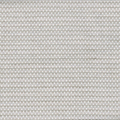 KRAVET COUTURE AM100331.1111.0 MOLFETTA STRING Fabric - Eade's Wallpaper