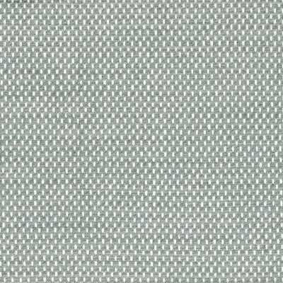 KRAVET COUTURE AM100331.11.0 MOLFETTA MIST Fabric - Eade's Wallpaper