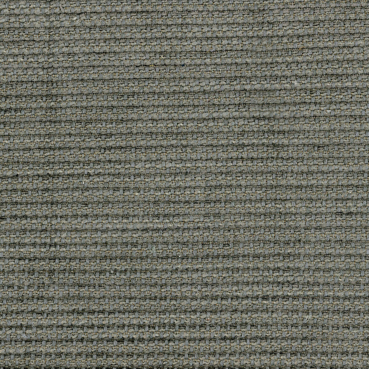 KRAVET COUTURE AM100331.21.0 MOLFETTA CHARCOAL Fabric - Eade's Wallpaper