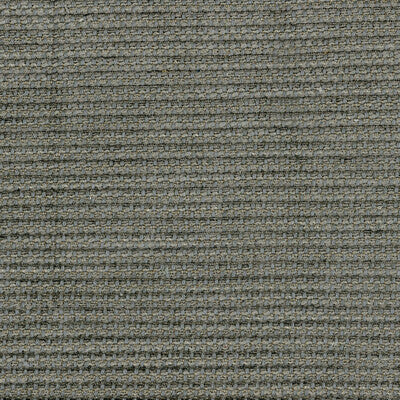 KRAVET COUTURE AM100331.21.0 MOLFETTA CHARCOAL Fabric - Eade's Wallpaper
