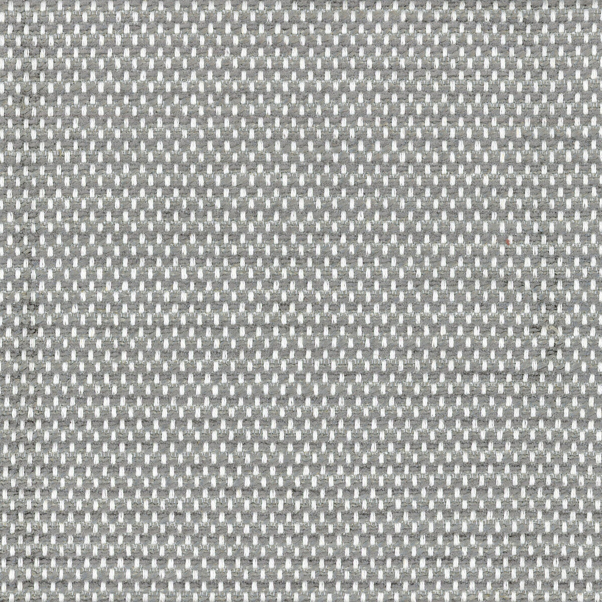 KRAVET COUTURE AM100331.52.0 MOLFETTA SLATE Fabric - Eade's Wallpaper