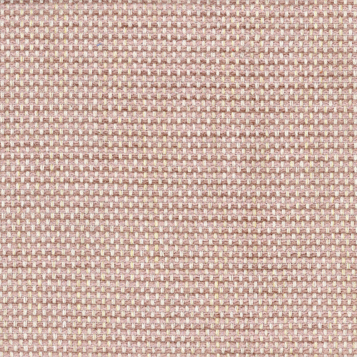 KRAVET COUTURE AM100331.7.0 MOLFETTA SMOCK Fabric - Eade's Wallpaper