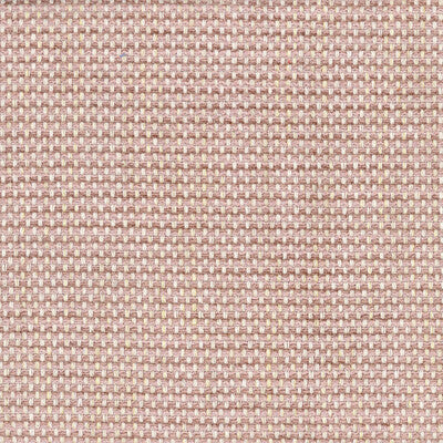 KRAVET COUTURE AM100331.7.0 MOLFETTA SMOCK Fabric - Eade's Wallpaper