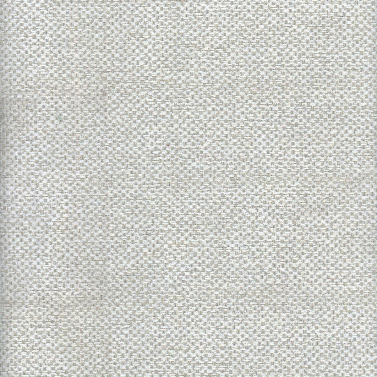 KRAVET COUTURE AM100332.101.0 YOSEMITE CHALK Fabric - Eade's Wallpaper