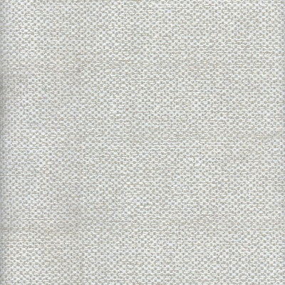 KRAVET COUTURE AM100332.101.0 YOSEMITE CHALK Fabric - Eade's Wallpaper