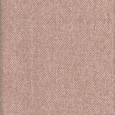 KRAVET COUTURE AM100332.10.0 YOSEMITE FALCON Fabric - Eade's Wallpaper