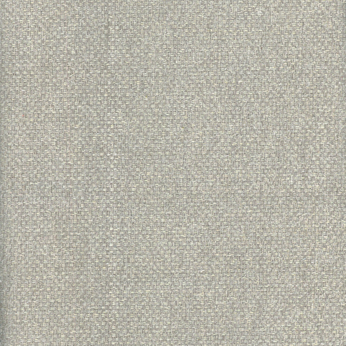 KRAVET COUTURE AM100332.11.0 YOSEMITE PEBBLE Fabric - Eade's Wallpaper