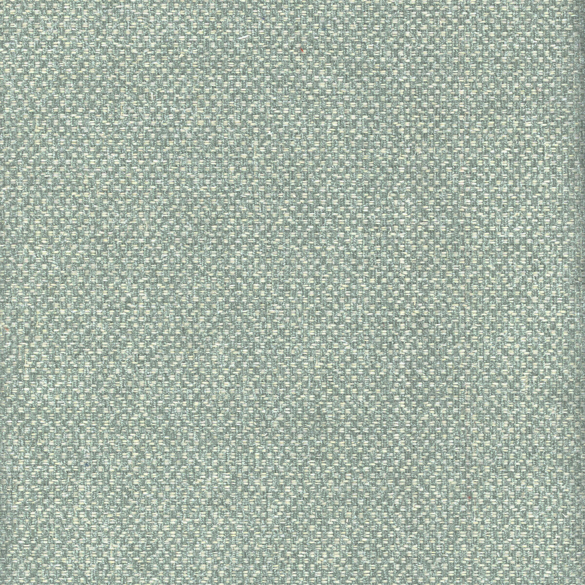 KRAVET COUTURE AM100332.113.0 YOSEMITE SHALLOW Fabric - Eade's Wallpaper