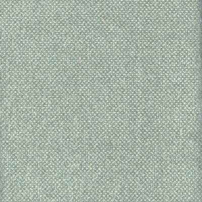 KRAVET COUTURE AM100332.113.0 YOSEMITE SHALLOW Fabric - Eade's Wallpaper