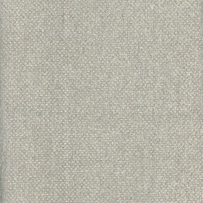KRAVET COUTURE AM100332.11.0 YOSEMITE PEBBLE Fabric - Eade's Wallpaper